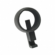 Tippmann A5 Front Sight (02-15)