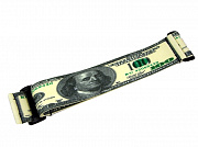 KM Strap 7inch Benjamin