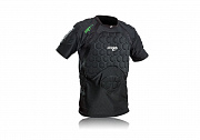Защита тела Sly Chest Protector S12 