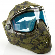 Маска Invert Avatar