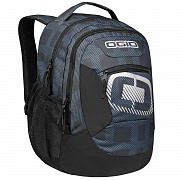 Рюкзак OGIO Rogue Block