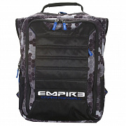 Рюкзак Empire Bag - BriefPack HEX