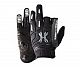 Перчатки Hk Army Pro Glove