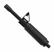 Ствол  PCS MX-16 Barrel Kit