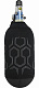 Чехол Eclipse Bottle Cover Black 48ci