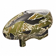 Фидер Valken V-max Tiger Stripe