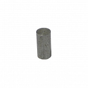 Tippmann 98/A5 Return Slide Dowel Pin (98-19)