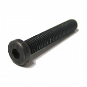 Tippmann 98 Receiver Bolt Long (98-01B)