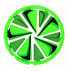 Exalt Rotor FastFeed - пейнтбольный магазин Арсенал Exalt Rotor FastFeed
