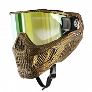 HK Army HSTL Skull Goggle SE