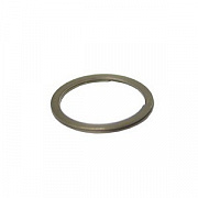 Tippmann 98 Valve Snap Ring (PA-31A)