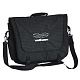 Сумка Valken Messenger Laptop Bag