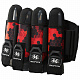 Харнес Empire Harness Action Pack FT Red HEX 4+7