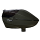 Фидер Virtue Spire 260 