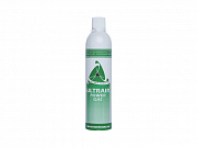 ASG ULTRAIR Power 1000 ml