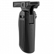 BT4 Folding Foregrip