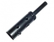 Tippmann 98 Custom Power Tube (98-21N)