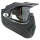 Маска Invert Avatar Thermal Black - пейнтбольный магазин Арсенал Маска Invert Avatar Thermal Black