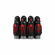 Харнес HK Army Zero-G 4+3 Paintball Harness 