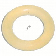 Tippmann FT-12 O-Ring, Gas Line TA40017 