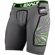 Защитные шорты  Exalt FreeFlex Slide Shorts