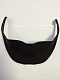 Empire Invert Helix Rental Goggle Visor Black