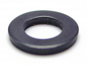 Tippmann 98 Flat Washer (98-45)