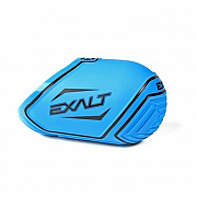 Чехол Exalt Tank Cover 68CI-70CI-72CI, Blue