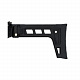 Приклад Empire bt g36 folding stock black