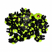 Шипы Exalt TRX Turf Spike Sets