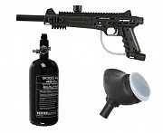 Комплект Tippmann Tango "Базовый"