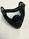 Empire Invert Helix Rental Goggle foam kit