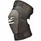 Наколенники Valken Impact Knee Pads