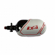 Чехол Eclipse Exalt Tank Cover 68CI-70CI-72CI, Embers2