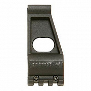 Tippmann X7 AK47 Front Sight