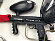 Комплект Tippmann 98 Rental б/у