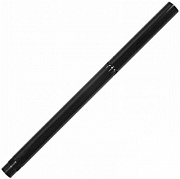 Ствол CB Barrel A5 688 16 black