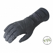 Перчатки Voodoo Operator’s Gloves Long Gloves Black