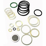 ION/EOS/IONXE Seal Kit