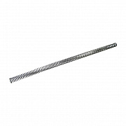 Tippmann 98/A5 Drive Spring (CA-14/TA02012)