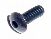 BT4 (53) Grip Screws 