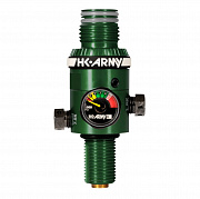 Регулятор Hk Army HP8 Standart