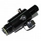 Регулятор Phoenix Standart 4500 PSI 850 PSI