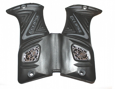 Накладкa Planet Eclipse Ego 11/Geo3 Rubber Grips