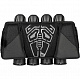 Харнес HK Army Elx Harness - 4+3+4 - SHADOW
