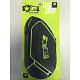 Чехол Eclipse Exalt Tank Cover Medium - blk/lime 68CI-70CI-72CI
