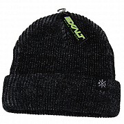 Шапка Exalt Sniper Beanie