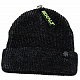 Шапка Exalt Sniper Beanie