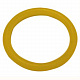 Tank O-Ring Urethane 015/90, внешняя