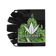 Чехол Bunkerkings - Knuckle Butt Tank Cover